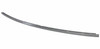 BUMPER MOULDING RR CHROME    REPLACEMENT FOR CHEVROLET TAHOE 2009 PARTSLINK NUMBER  GM1144105