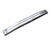 REBAR FR ALUMINUM REPLACEMENT FOR NISSAN MURANO 2004 PARTSLINK NUMBER NI1006166