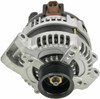 ALTERNATOR 2.0/2.4L REPLACEMENT FOR HONDA ACCORD SEDAN 2007 PARTSLINK NUMBER  2-13980