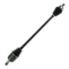 C V AXLE RH 4CYL 80-3238 REPLACEMENT FOR HONDA ACCORD COUPE 2007 PARTSLINK NUMBER  NCV36126