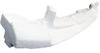 ABSORBER FR    REPLACEMENT FOR CHEVROLET TAHOE 2009 PARTSLINK NUMBER  GM1070246