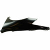 FENDER FR LH REPLACEMENT FOR HONDA ACCORD COUPE 2007 PARTSLINK NUMBER  HO1240160