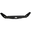 GRILLE SUPPORT REPLACEMENT FOR HONDA ACCORD COUPE 2007 PARTSLINK NUMBER  HO1207101