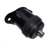 ENGINE MOUNT TIMING SIDE REPLACEMENT FOR HONDA ACCORD SEDAN 2007 PARTSLINK NUMBER  AWSHO1073