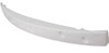 ABSORBER FR REPLACEMENT FOR NISSAN SENTRA 2004 PARTSLINK NUMBER NI1070131