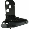 BUMPER STAY FR LH REPLACEMENT FOR NISSAN SENTRA 2004 PARTSLINK NUMBER NI1066131