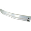 REBAR RR ALUMINUM  REPLACEMENT FOR TOYOTA HIGHLANDER 2006 PARTSLINK NUMBER TO1106192