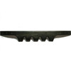 ABSORBER FR	 REPLACEMENT FOR TOYOTA HIGHLANDER HYBRID 2006 PARTSLINK NUMBER TO1070155