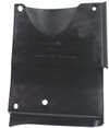 ABSORBER FR REPLACEMENT FOR NISSAN XTERRA 2004 PARTSLINK NUMBER NI1072117