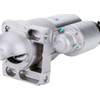 STARTER MOTOR 6.0/6.2L   REPLACEMENT FOR CHEVROLET TRAILBLAZER 2009 PARTSLINK NUMBER  1-06942