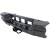 REBAR RR REPLACEMENT FOR OLDSMOBILE BRAVADA 2004 PARTSLINK NUMBER GM1106563