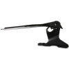 HOOD HINGE RH REPLACEMENT FOR HONDA ACCORD COUPE 2007 PARTSLINK NUMBER  HO1236114