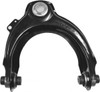UPPER CONTROL ARM FR LH (SDA) REPLACEMENT FOR HONDA ACCORD SEDAN 2007 PARTSLINK NUMBER  HD0437L