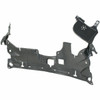 UNDERCAR SHIELD REPLACEMENT FOR HONDA ACCORD COUPE 2007 PARTSLINK NUMBER  HO1228117