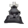 ENGINE MOUNT LOWER RIGHT SIDE 1.8L HYDRAULIC REPLACEMENT FOR HONDA CIVIC SEDAN 2007 PARTSLINK NUMBER  AWSHO1079