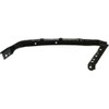 BUMPER FILLER FR LH REPLACEMENT FOR HONDA CIVIC HYBRID 2007 PARTSLINK NUMBER  HO1066106