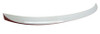 SPOILER RR DG 8136 REPLACEMENT FOR HONDA CIVIC COUPE 2007 PARTSLINK NUMBER  HD1219C