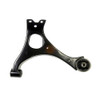 LOWER CONTROL ARM FR LH (SNA) REPLACEMENT FOR HONDA CIVIC SEDAN 2007 PARTSLINK NUMBER  HD1238L