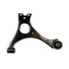LOWER CONTROL ARM FR LH (SNA) REPLACEMENT FOR HONDA CIVIC HYBRID 2007 PARTSLINK NUMBER  HD1238L
