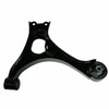 LOWER CONTROL ARM FR RH (SNA) REPLACEMENT FOR HONDA CIVIC HYBRID 2007 PARTSLINK NUMBER  HD1238R