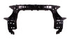RADIATOR SUPPORT UPPER  REPLACEMENT FOR CHEVROLET TRAVERSE 2009 PARTSLINK NUMBER  GM1225298