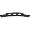 VALANCE FR CAPA  REPLACEMENT FOR CHEVROLET UPLANDER 2009 PARTSLINK NUMBER  GM1000746C