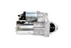 STARTER MOTOR 3.9L  REPLACEMENT FOR CHEVROLET UPLANDER 2009 PARTSLINK NUMBER  1-06784