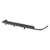 BUMPER LOWER RR TEXTURED 113 WHEEL BASE CAPA  REPLACEMENT FOR CHEVROLET UPLANDER 2009 PARTSLINK NUMBER  GM1100815C