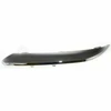 BUMPER STRIP FR LH W/O H/LP WASH HOLE CHROME 5.7L   REPLACEMENT FOR CHRYSLER 300 2009 PARTSLINK NUMBER  CH1058127