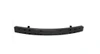 REBAR FR   REPLACEMENT FOR CHRYSLER 300 2009 PARTSLINK NUMBER  CH1006217