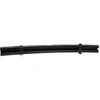 REBAR FR   REPLACEMENT FOR CHRYSLER 300 2009 PARTSLINK NUMBER  CH1006222