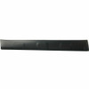 DOOR MOULDING FR LH REPLACEMENT FOR HONDA CRV 2007 PARTSLINK NUMBER  HO1304107