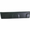 DOOR MOULDING RR RH REPLACEMENT FOR HONDA CRV 2007 PARTSLINK NUMBER  HO1505107
