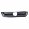 GRILLE UPPER JAPAN BUILT REPLACEMENT FOR HONDA CRV 2007 PARTSLINK NUMBER  HO1200186