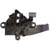 HOOD LATCH REPLACEMENT FOR HONDA CRV 2007 PARTSLINK NUMBER  HO1234117