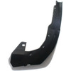 MUD GUARD FR RH REPLACEMENT FOR HONDA CRV 2007 PARTSLINK NUMBER  HO1295102
