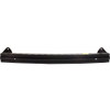 REBAR FR CAPA REPLACEMENT FOR HONDA CRV 2007 PARTSLINK NUMBER  HO1006176C