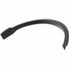 WHEEL OPENING MOULDING RR LH REPLACEMENT FOR HONDA CRV 2007 PARTSLINK NUMBER  HO1790102