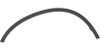 WHEEL OPENING MOULDING FR LH EXCLUDE MEXICO BUILT REPLACEMENT FOR HONDA CRV 2007 PARTSLINK NUMBER  HO1290104