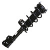 STRUT ASSEMBLY FR RH REPLACEMENT FOR HONDA CRV 2007 PARTSLINK NUMBER  11606