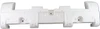 ABSORBER FR REPLACEMENT FOR PONTIAC AZTEK 2004 PARTSLINK NUMBER GM1070239