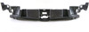 HEADER PANEL REPLACEMENT FOR PONTIAC AZTEK 2004 PARTSLINK NUMBER GM1221144