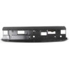 RADIATOR SUPPORT LOWER (AIR DEFLECTOR) REPLACEMENT FOR PONTIAC AZTEK 2004 PARTSLINK NUMBER GM1225271