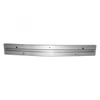 REBAR FR REPLACEMENT FOR PONTIAC AZTEK 2004 PARTSLINK NUMBER GM1006411