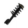 STRUT ASSEMBLY FR LH/RH REPLACEMENT FOR PONTIAC AZTEK 2004 PARTSLINK NUMBER 11320