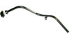 FILLER NECK REPLACEMENT FOR PONTIAC GRAND AM 2004 PARTSLINK NUMBER FNGM-05
