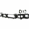 HEADER PANEL REPLACEMENT FOR PONTIAC GRAND AM 2004 PARTSLINK NUMBER GM1220165