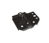 REBAR BRACKET FR RH REPLACEMENT FOR PONTIAC GRAND AM 2004 PARTSLINK NUMBER GM1067119