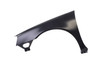 FENDER FR LH BASE/GT REPLACEMENT FOR PONTIAC GRAND PRIX 2004 PARTSLINK NUMBER GM1240298