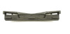 ABSORBER FR REPLACEMENT FOR PONTIAC MONTANA 2004 PARTSLINK NUMBER GM1070224